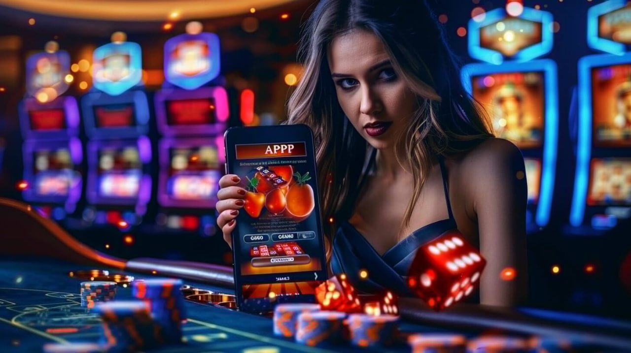 s6668