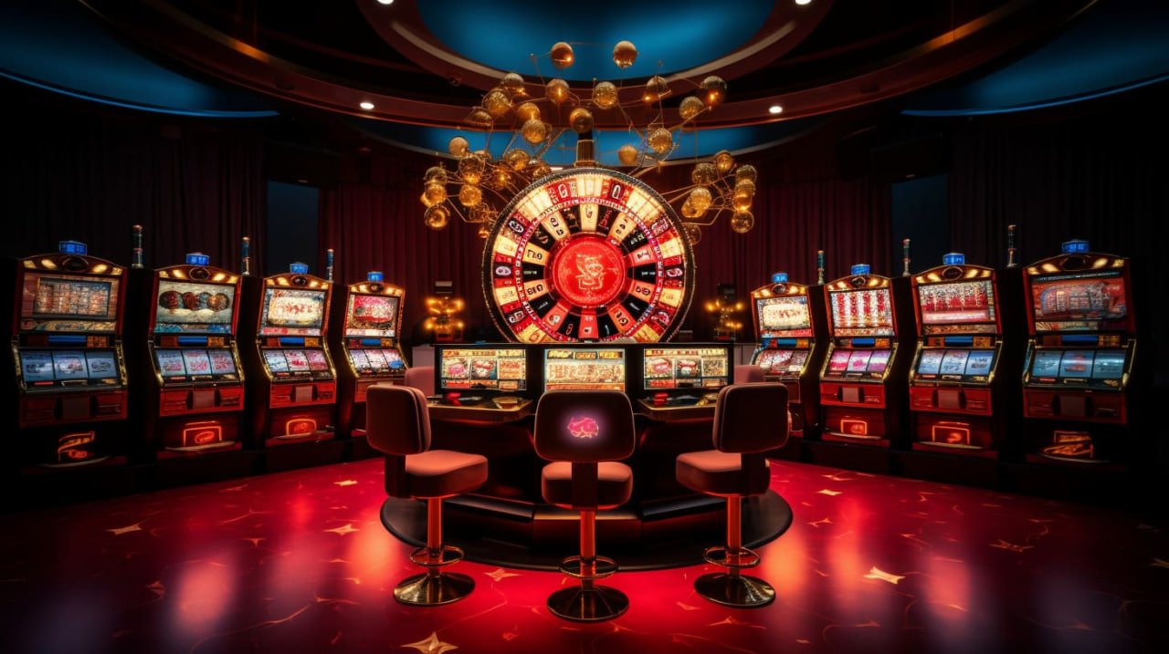 s6668