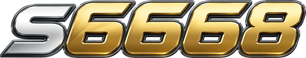 s6668